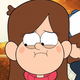 Illustration for article titled Gravity Falls prepares for the end by focusing on Dipper and Mabel’s bond
